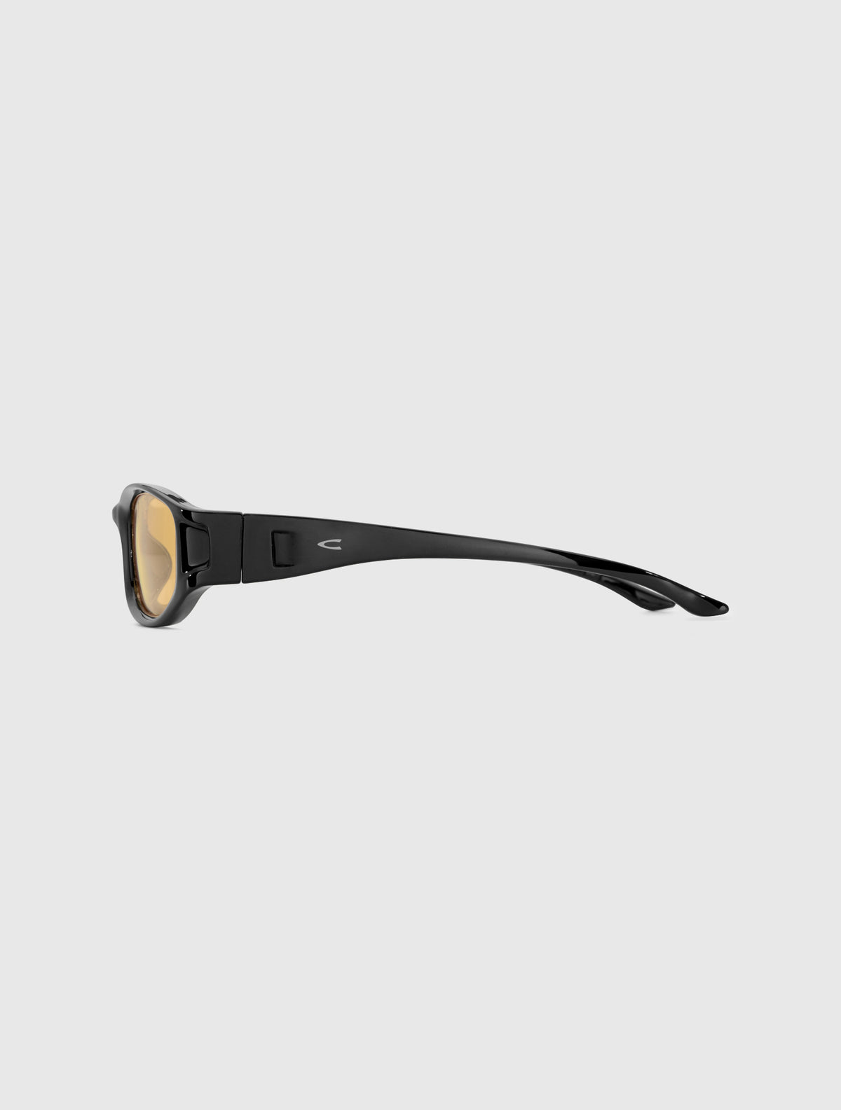 FAVO black