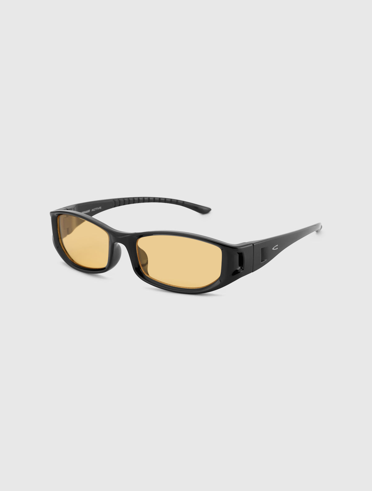 FAVO black
