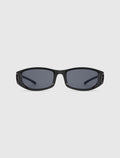 FAVO black semi