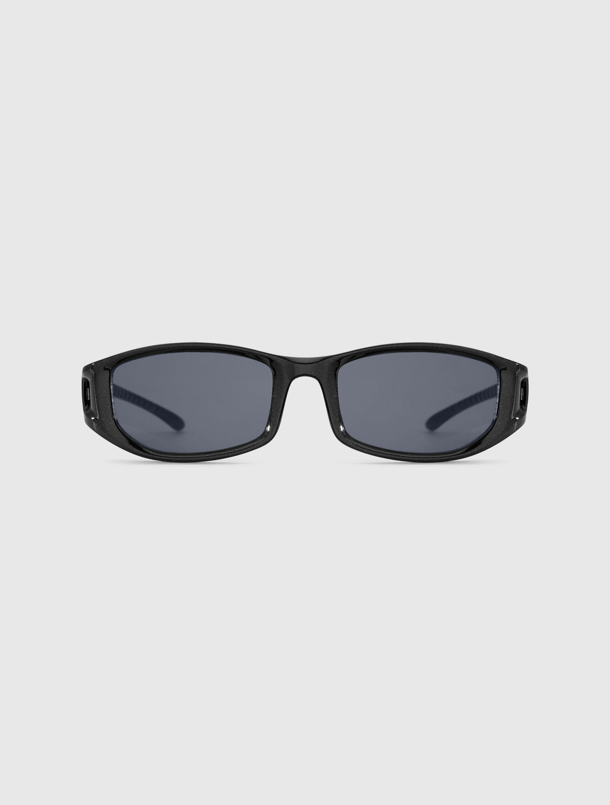 FAVO black semi