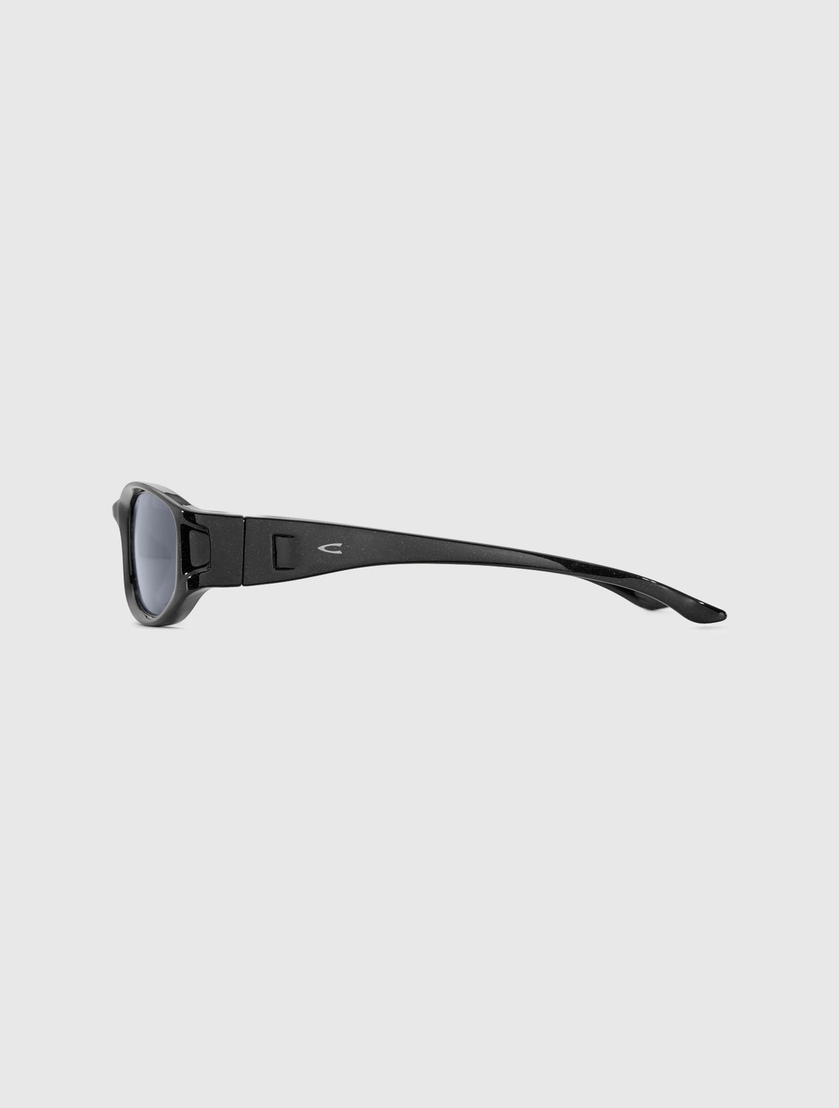 FAVO black semi