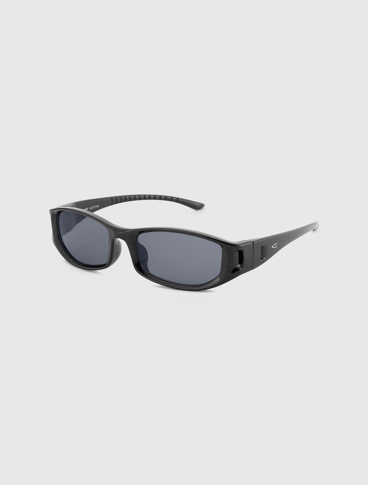 FAVO black semi