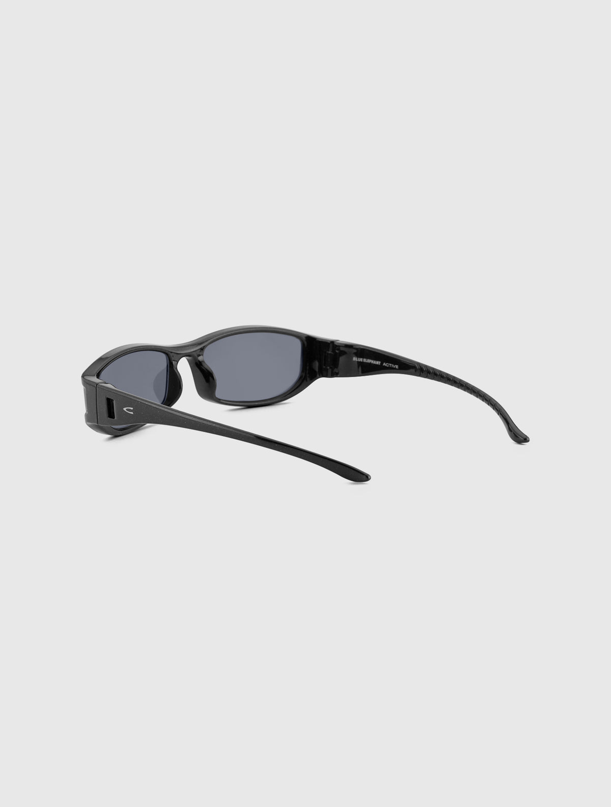 FAVO black semi