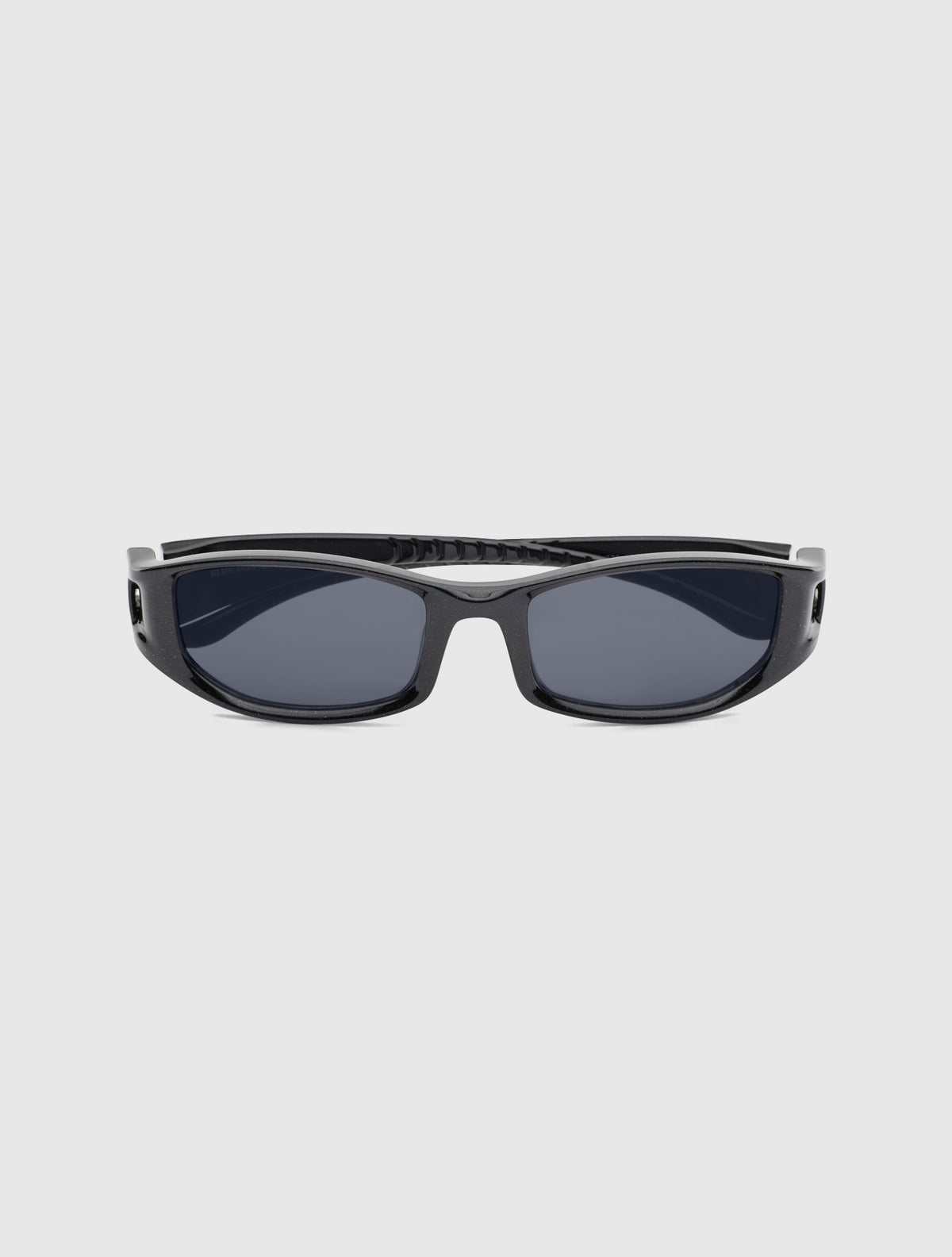 FAVO black semi