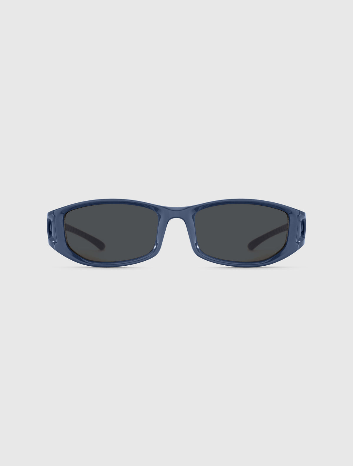 FAVO navy
