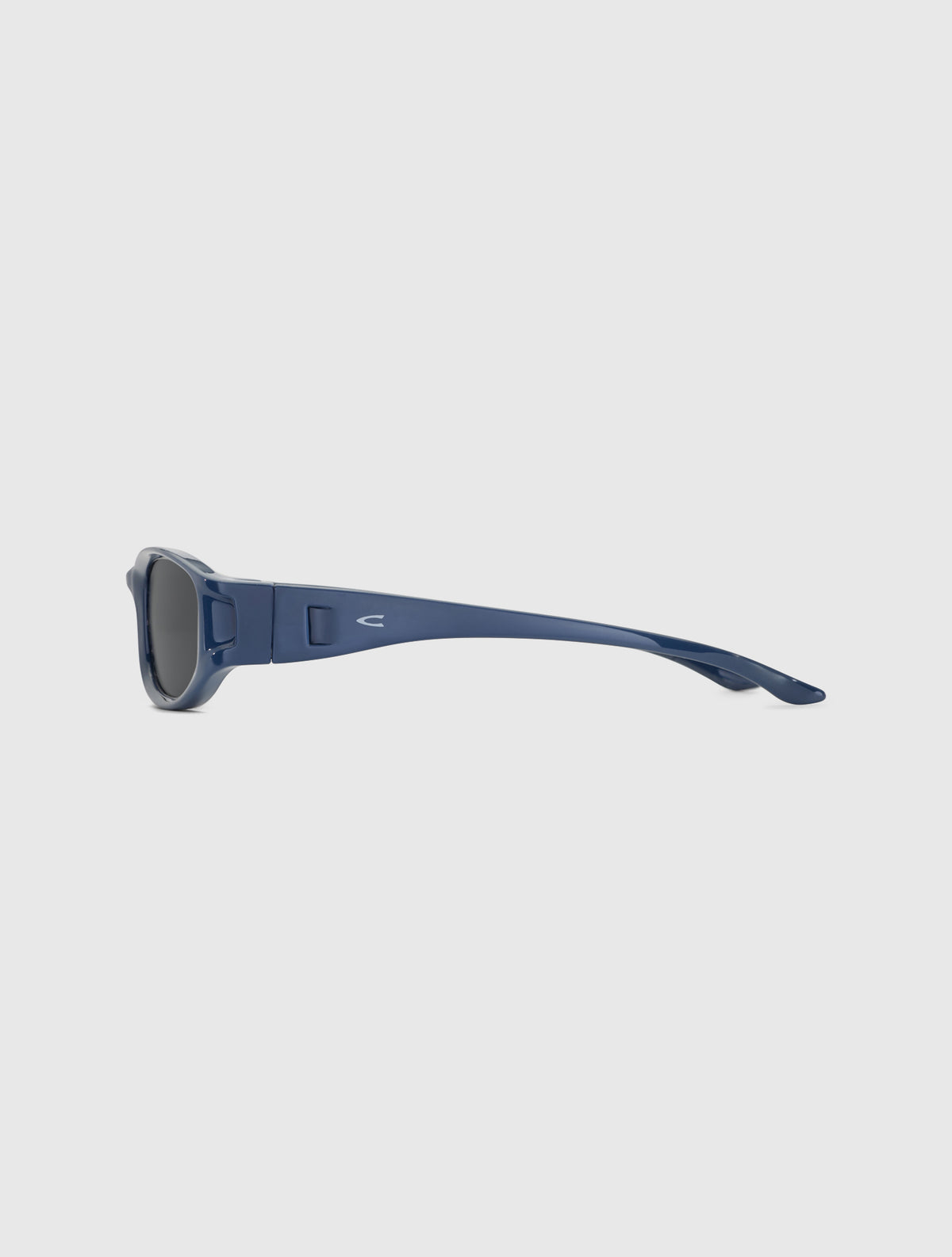 FAVO navy