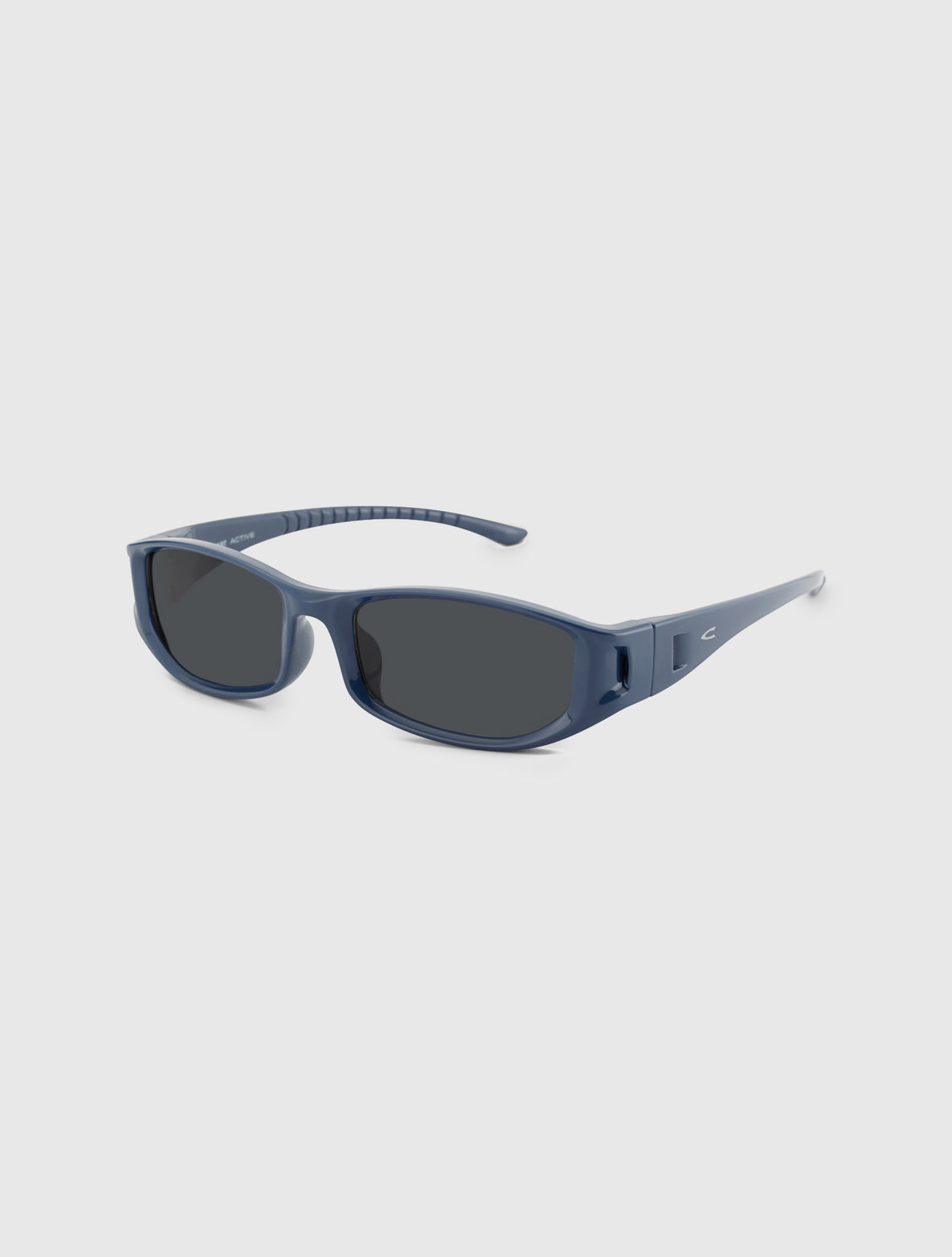 FAVO navy