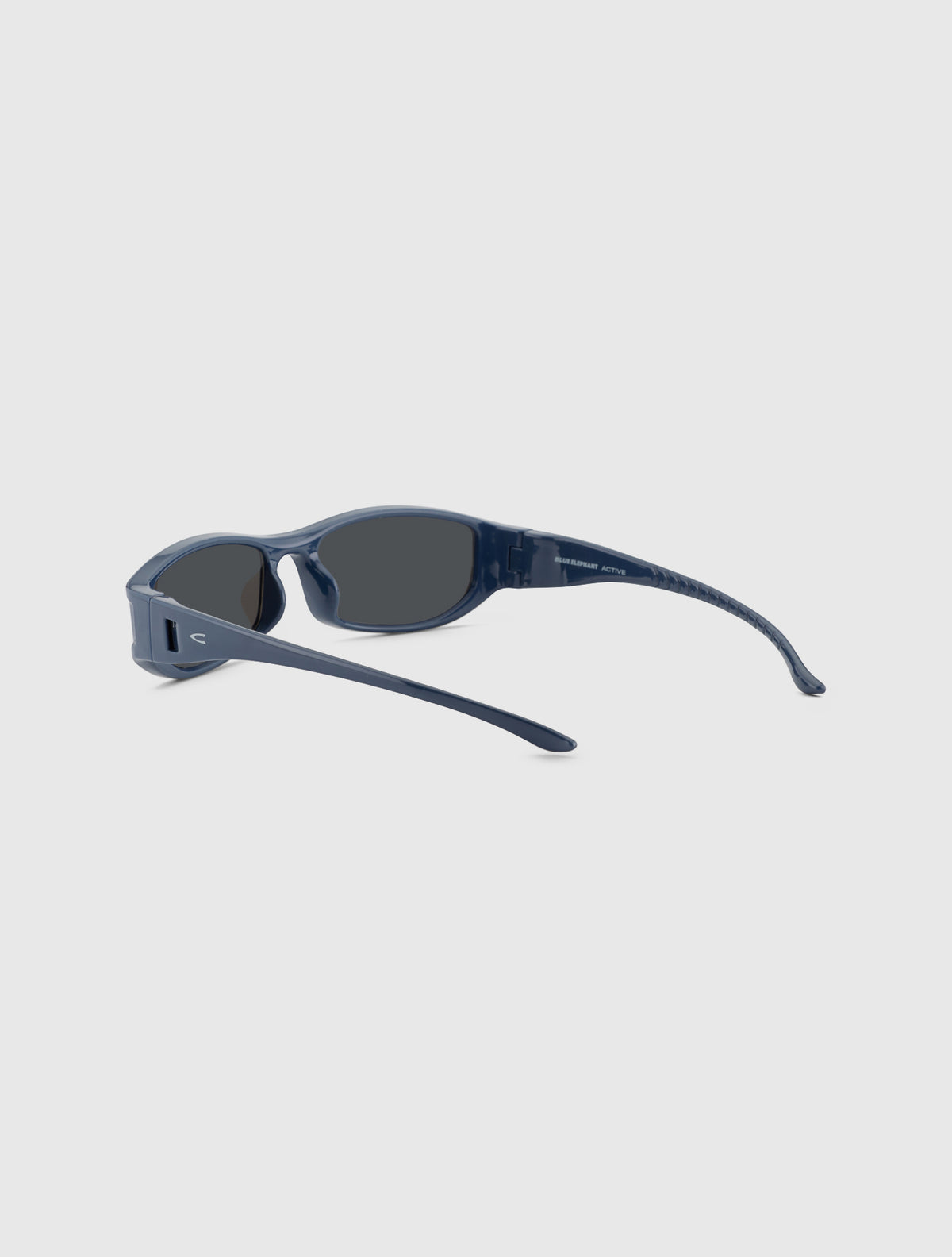 FAVO navy
