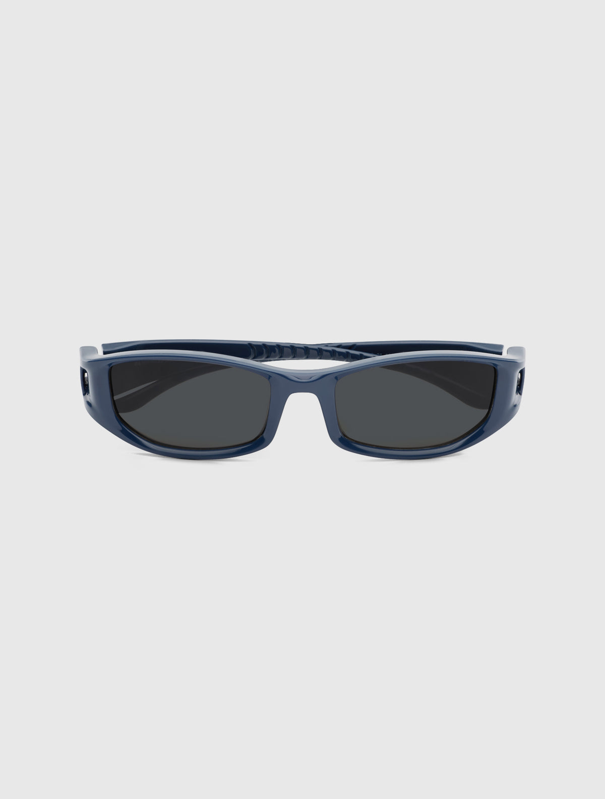 FAVO navy