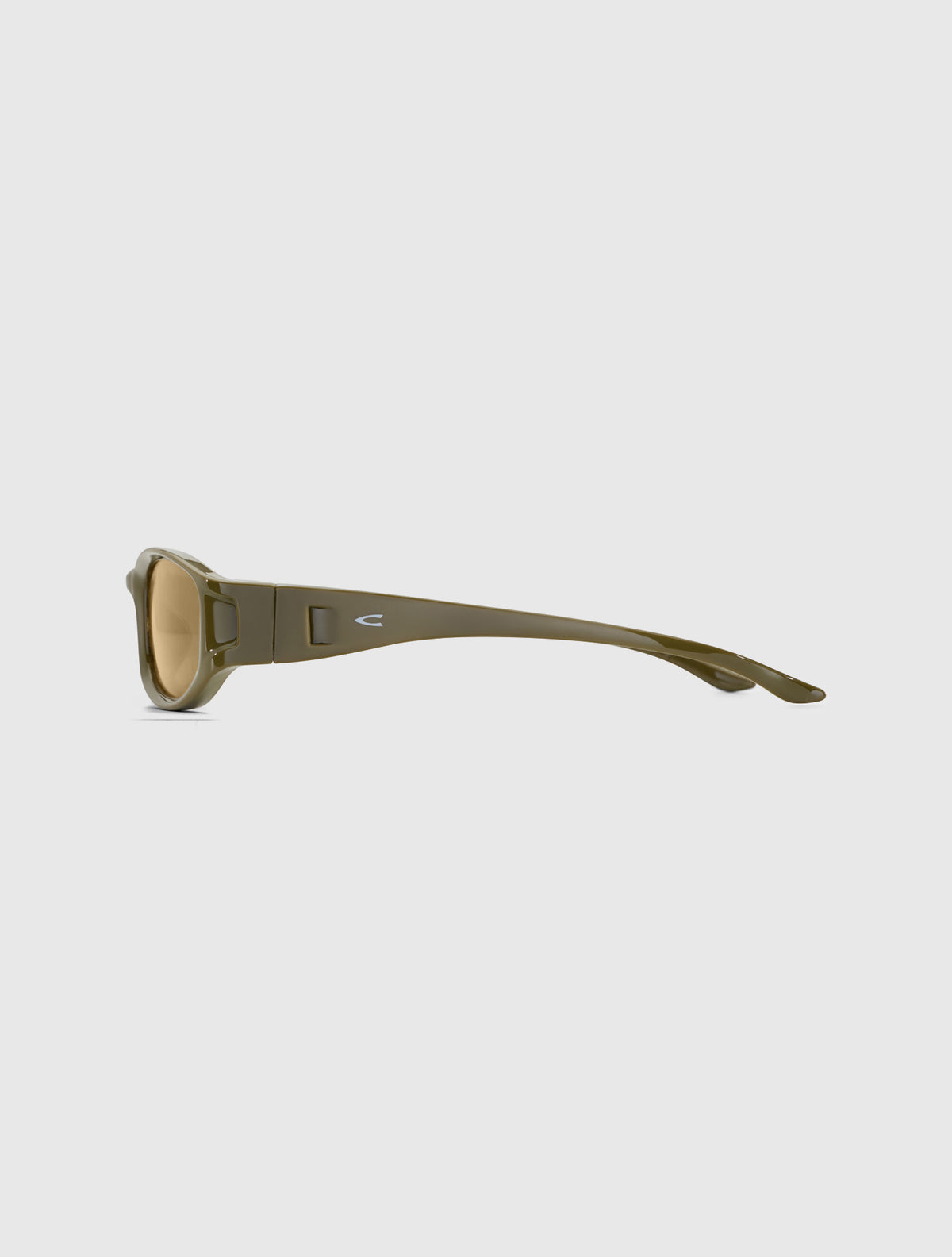 FAVO olive