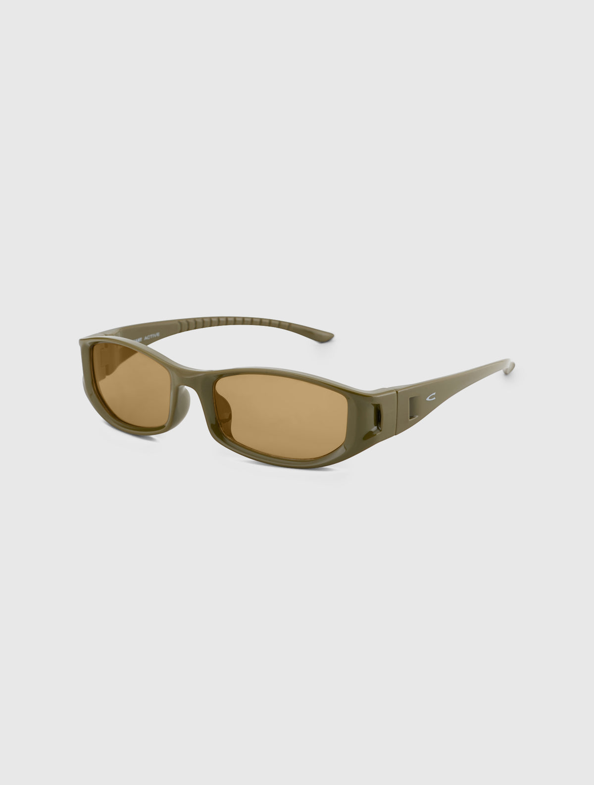 FAVO olive