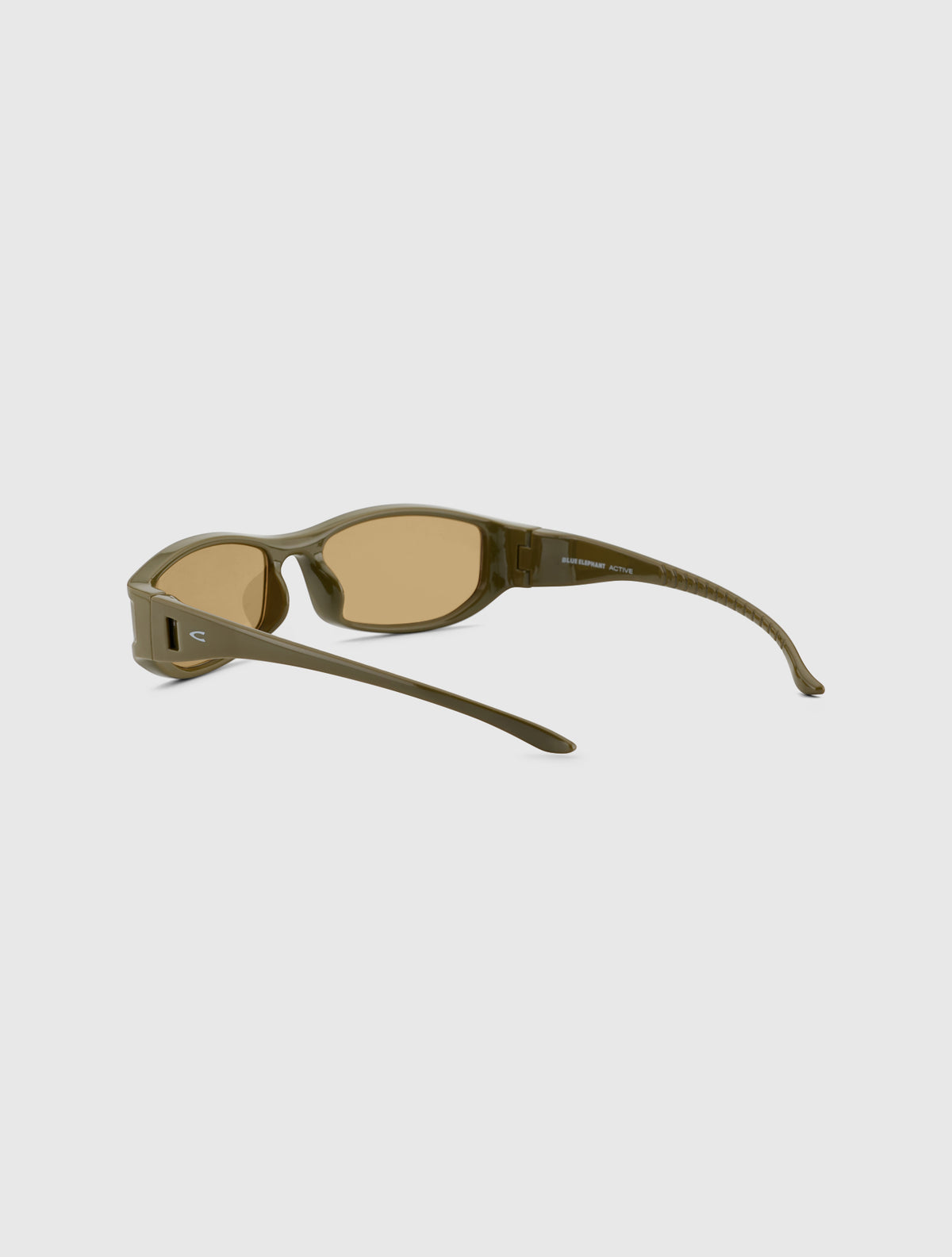 FAVO olive