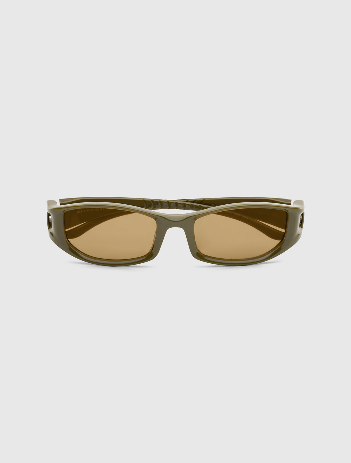 FAVO olive