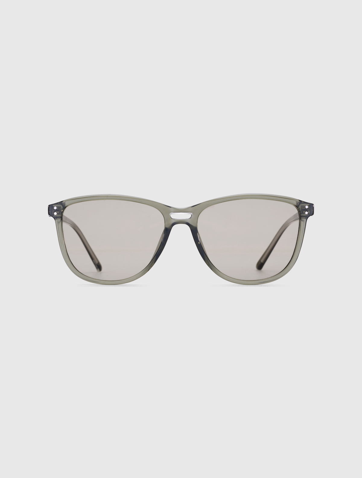 FINN khaki