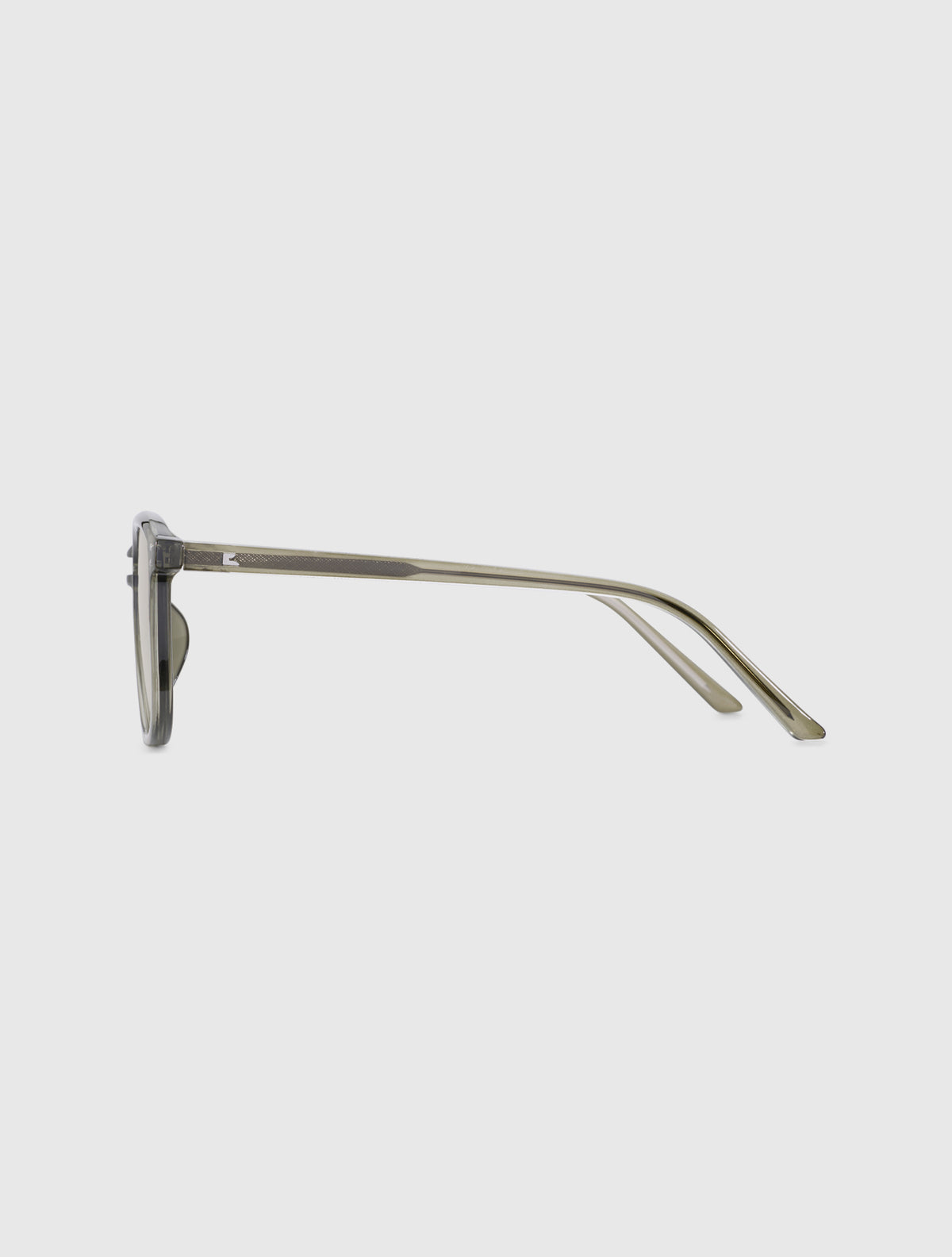 FINN khaki