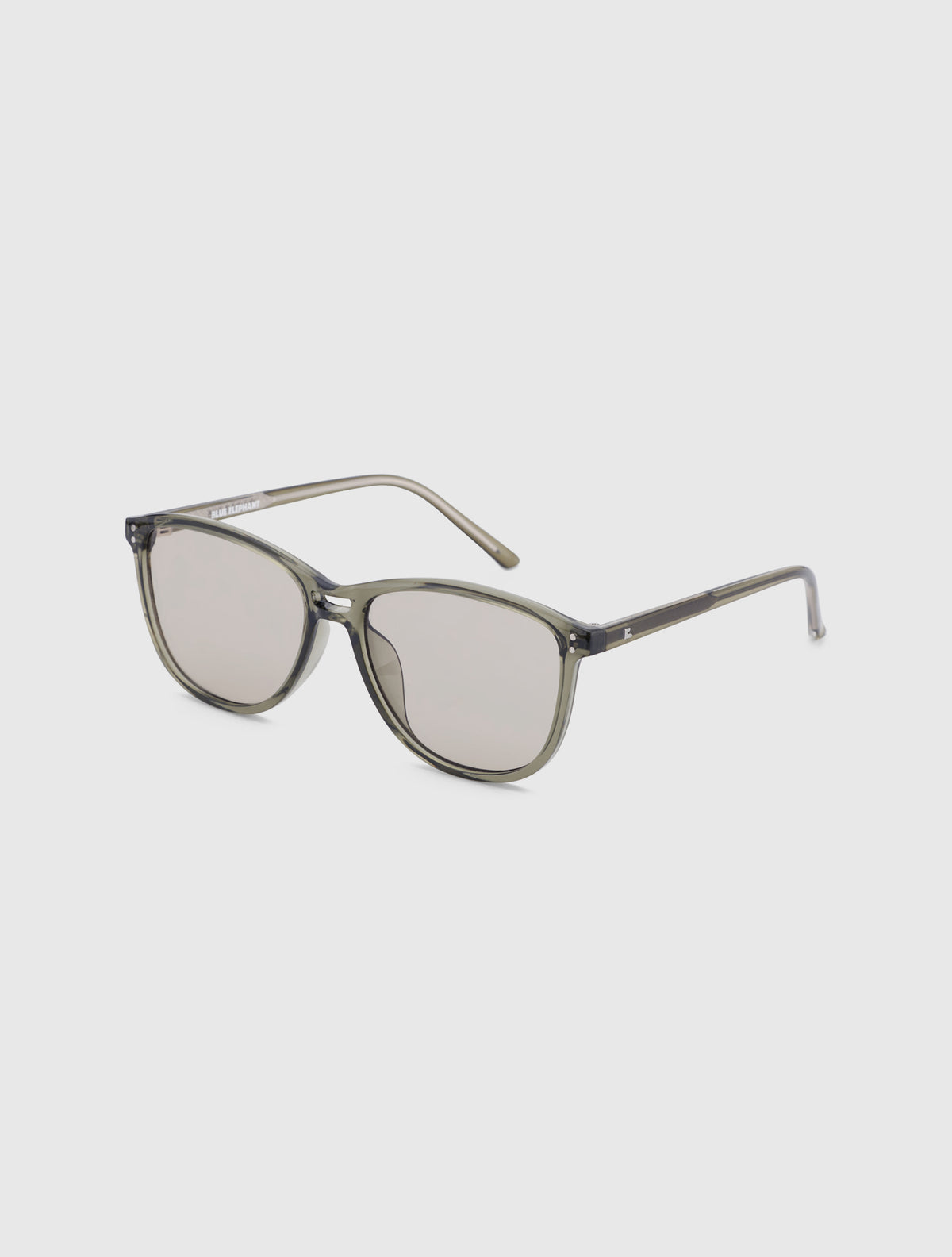 FINN khaki