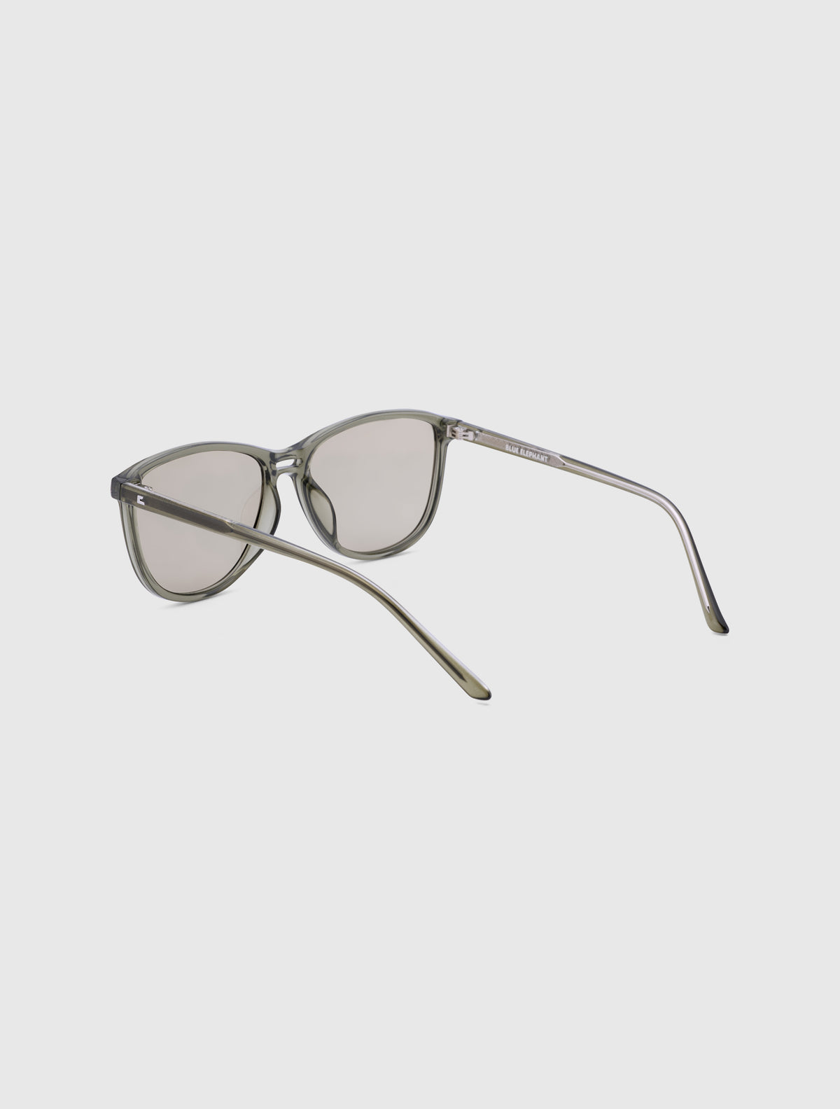 FINN khaki