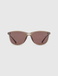 FINN nude beige