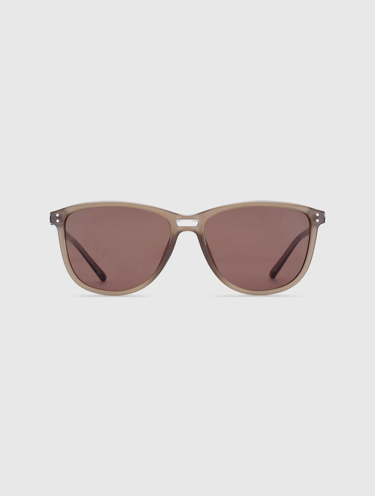 FINN nude beige