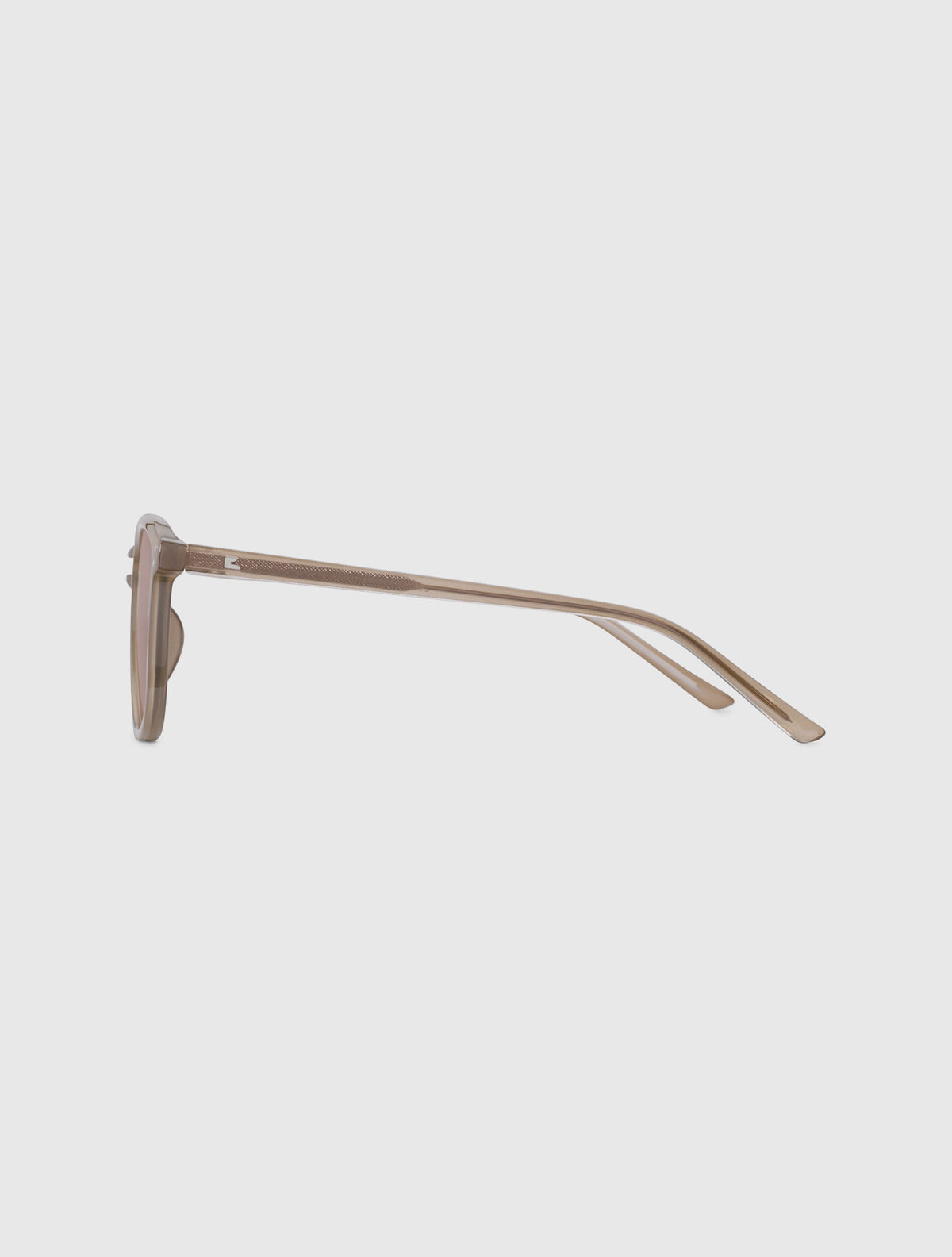 FINN nude beige
