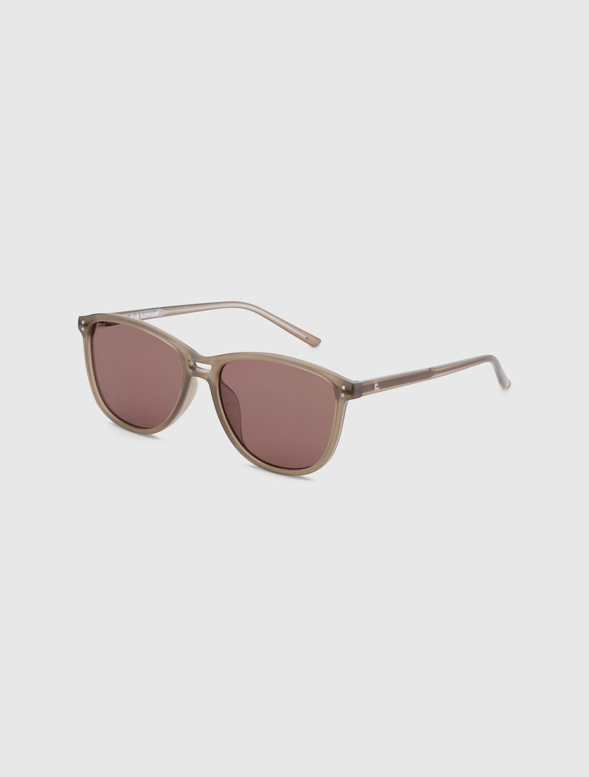 FINN nude beige