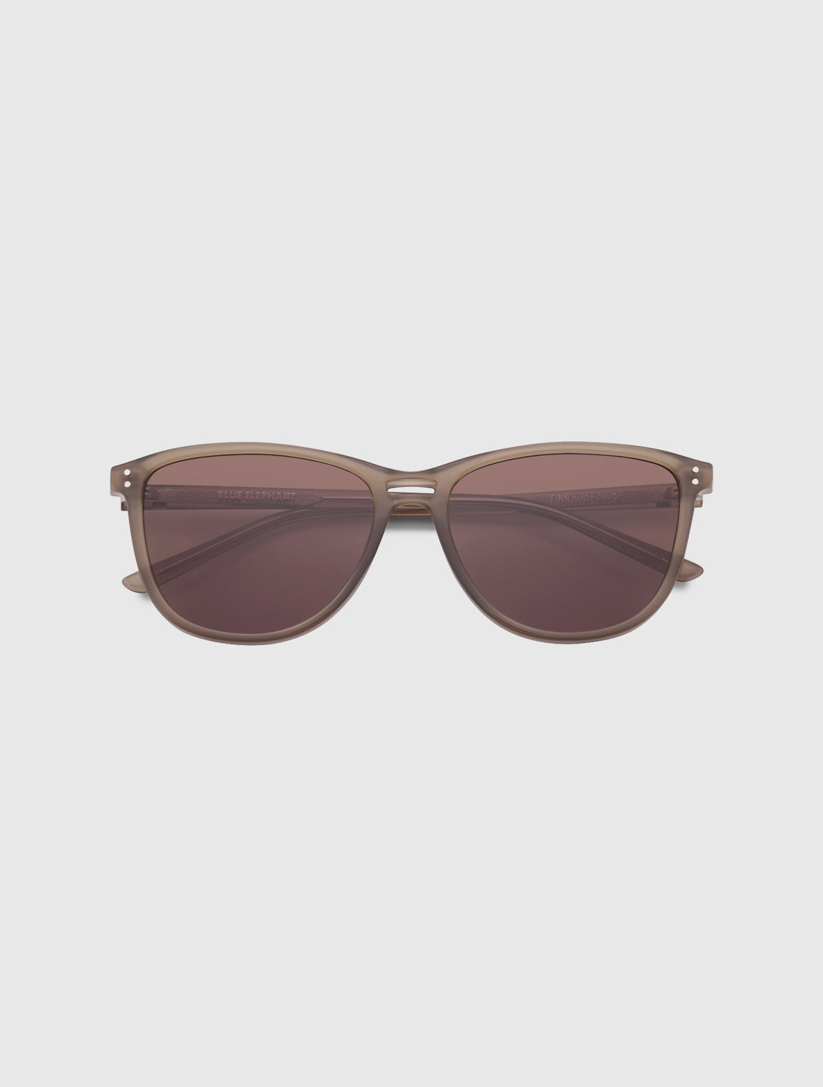 FINN nude beige