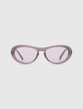 FINO-S ash brown