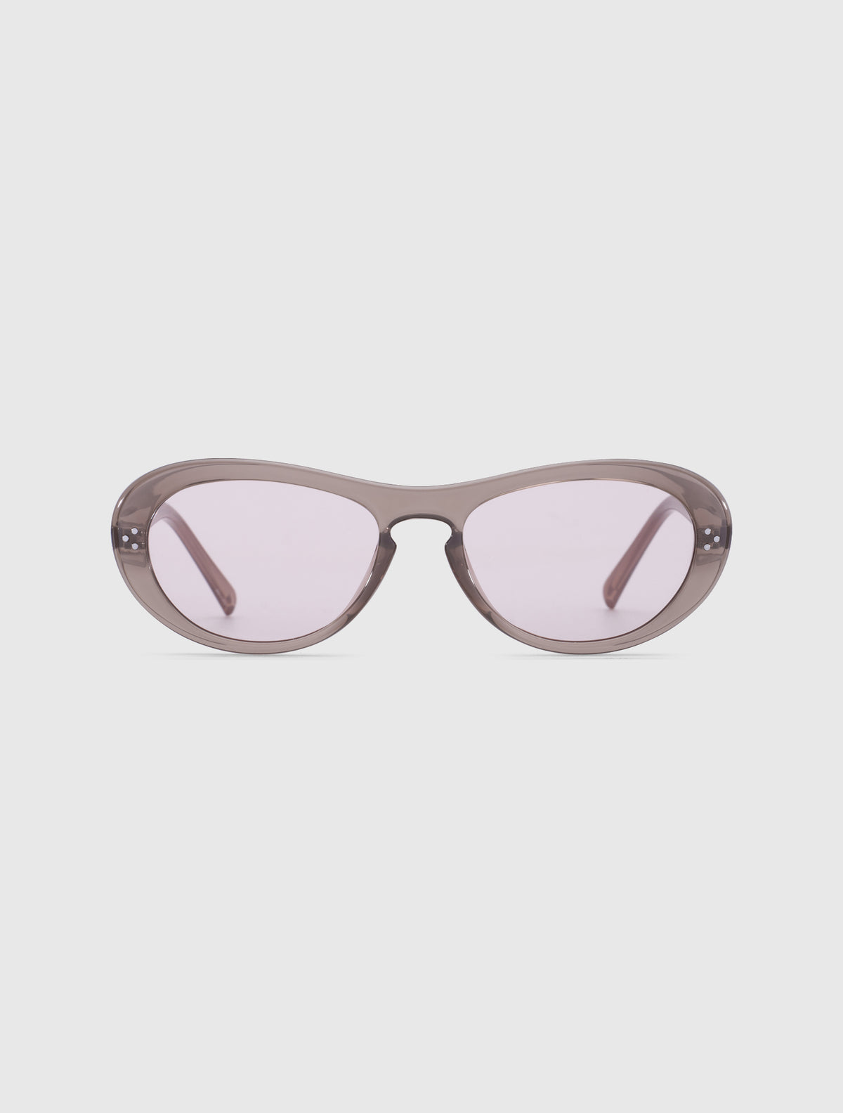 FINO-S ash brown