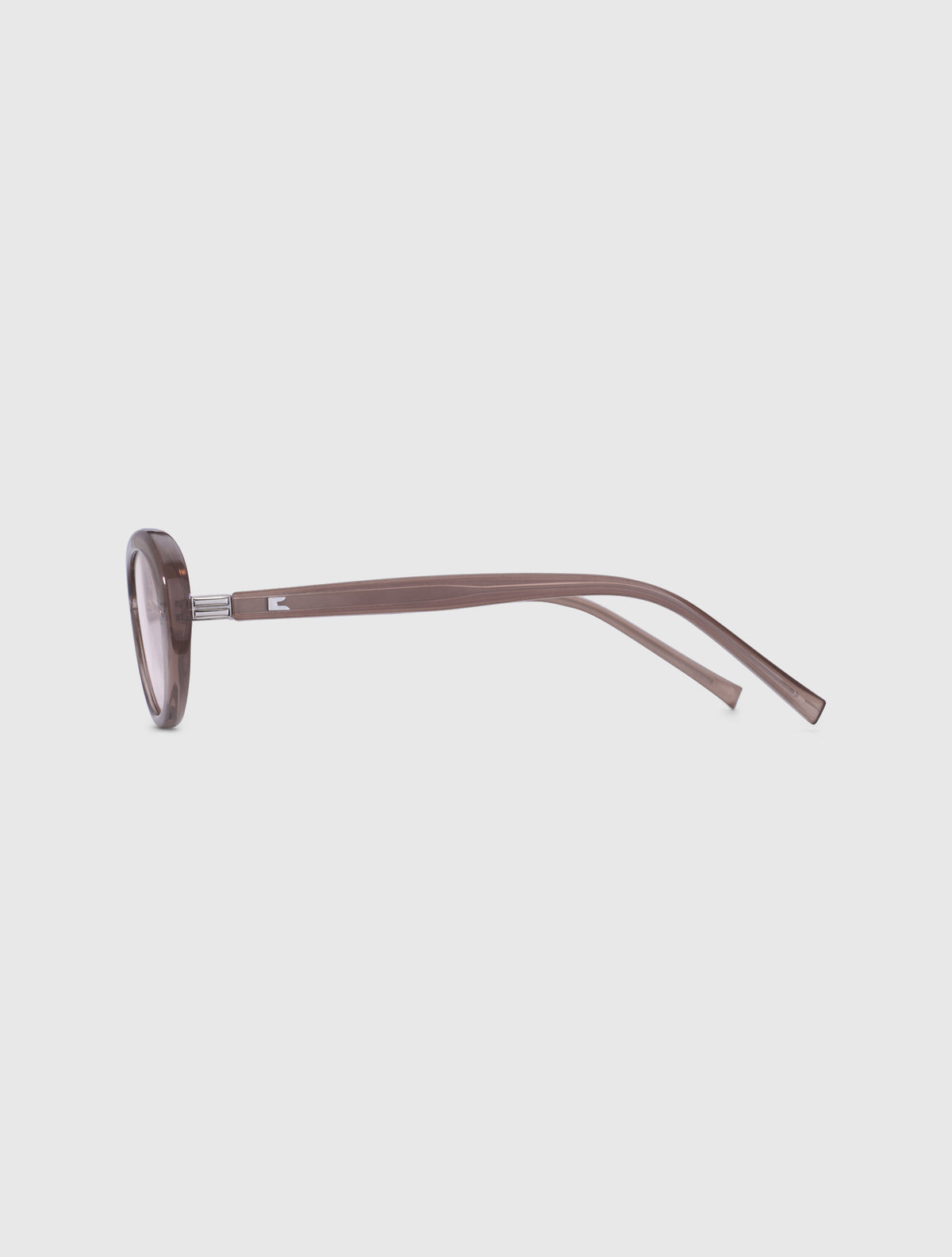 FINO-S ash brown