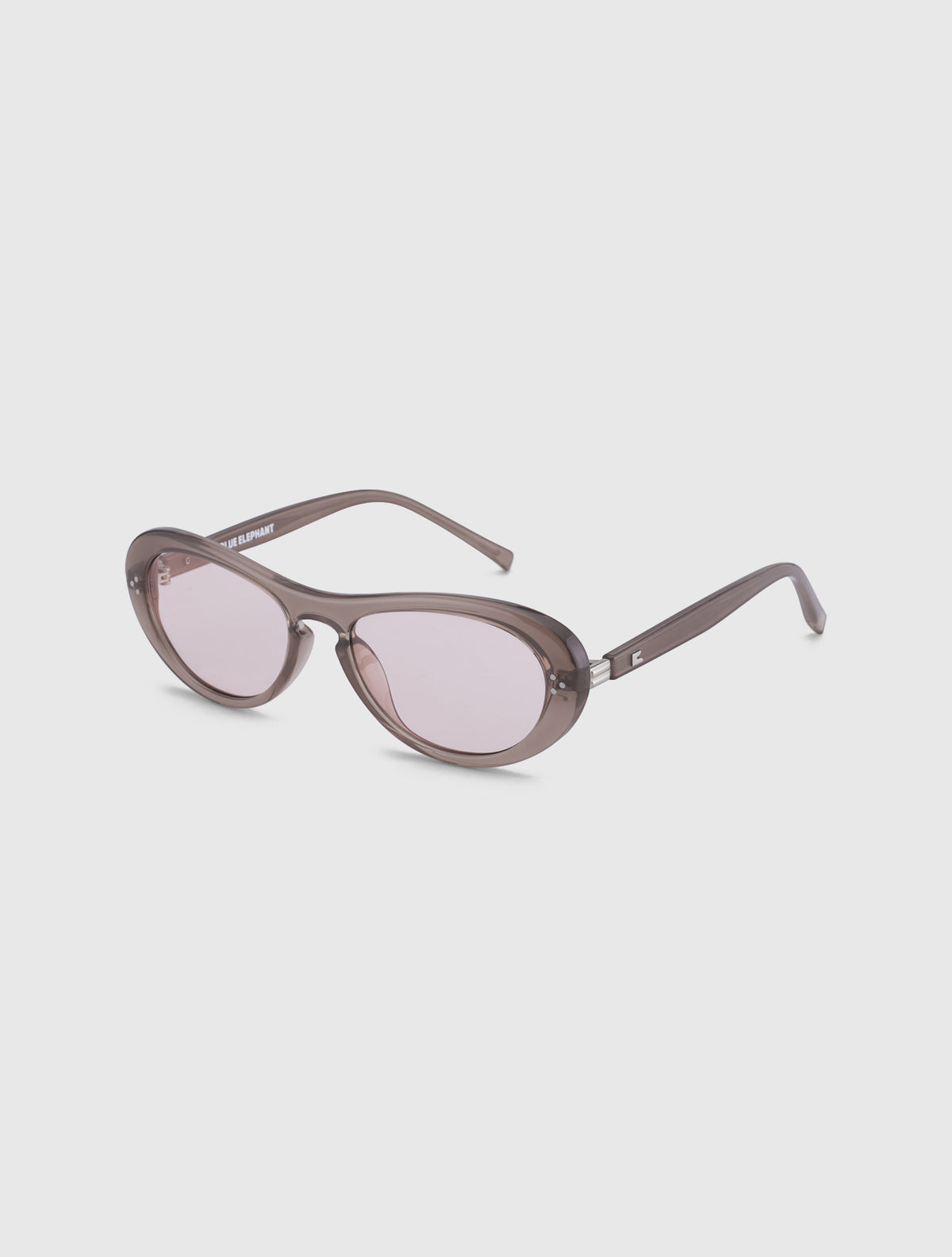 FINO-S ash brown
