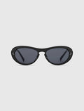 FINO-S black