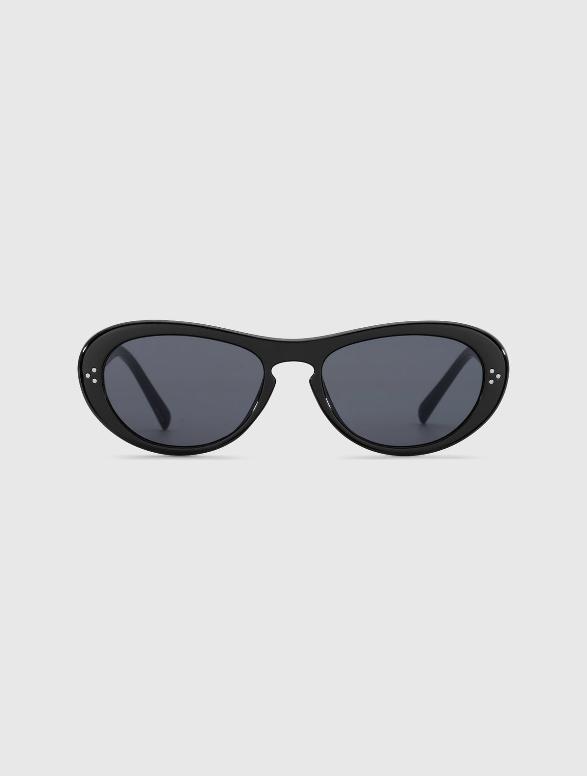 FINO-S black
