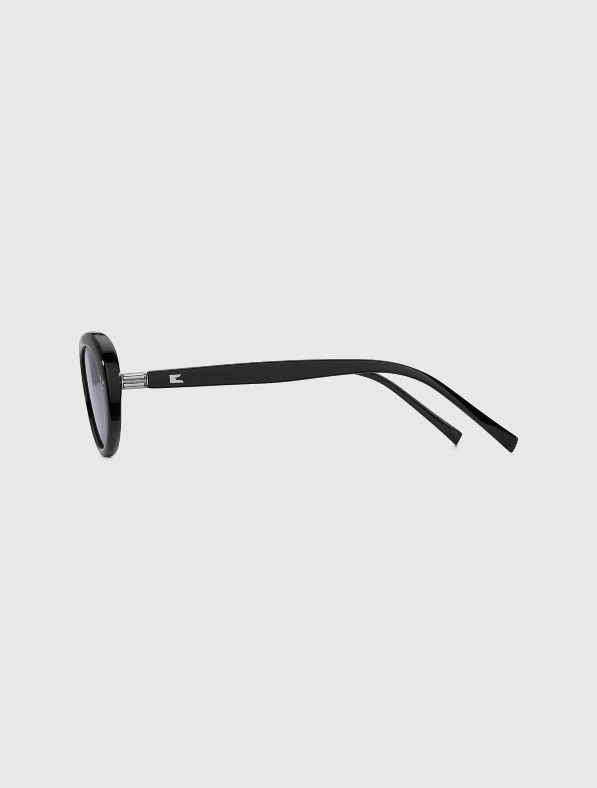 FINO-S black