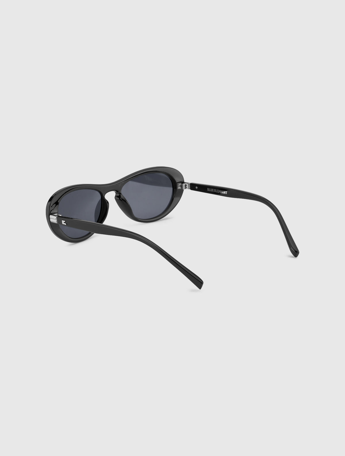 FINO-S black