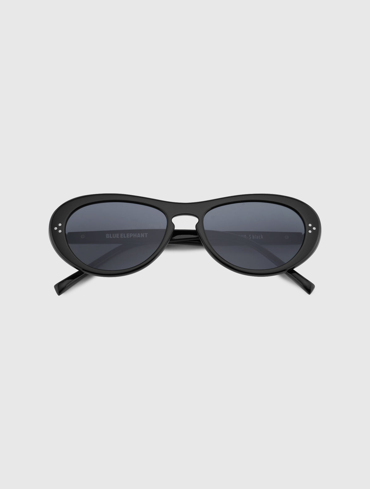 FINO-S black