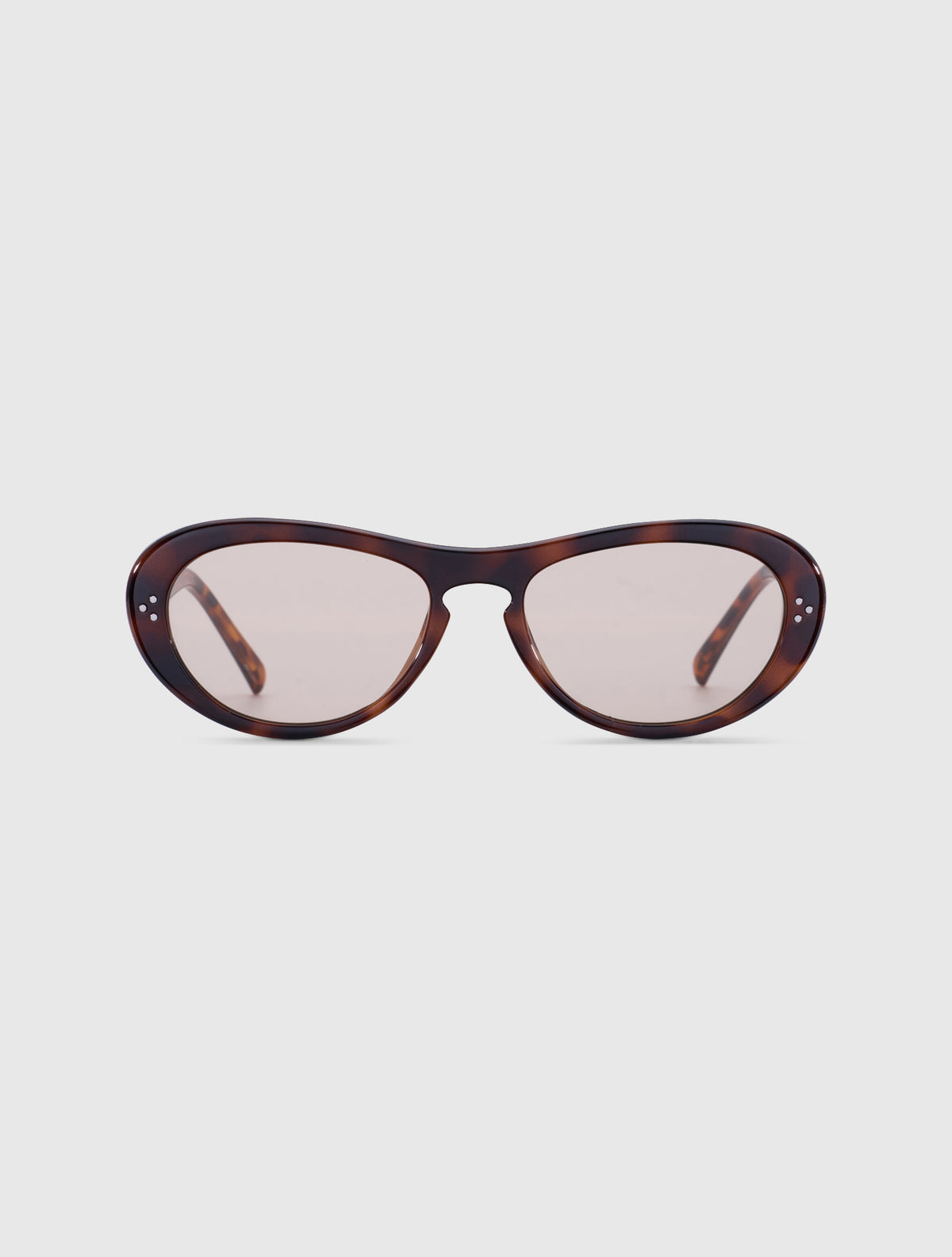 FINO-S leopard