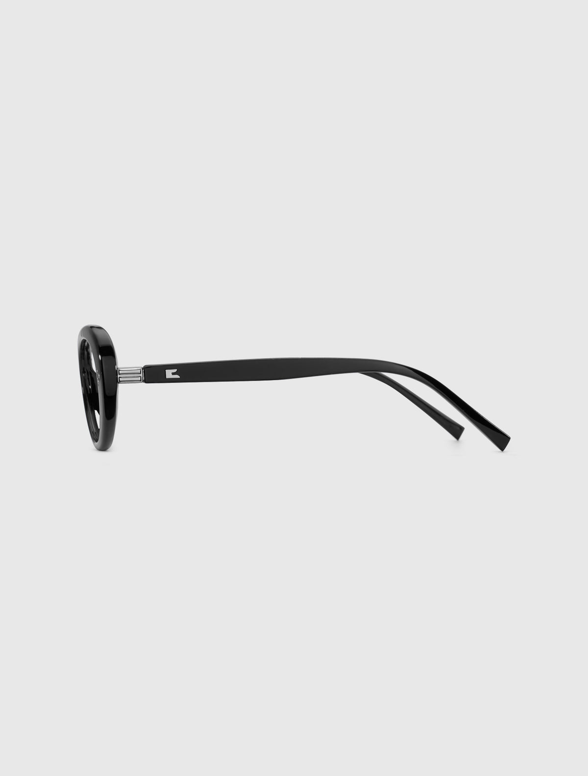 FINO black