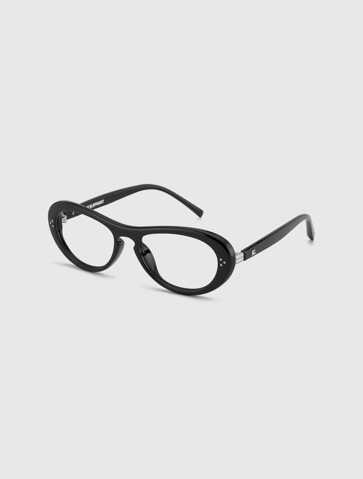 FINO black