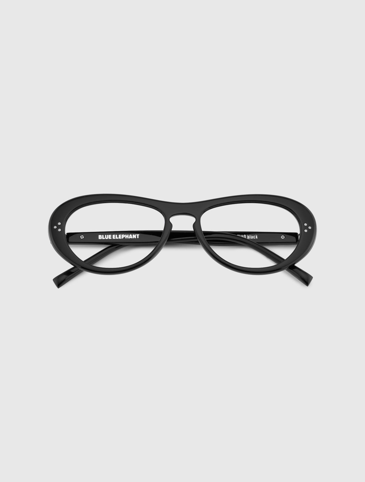 FINO black