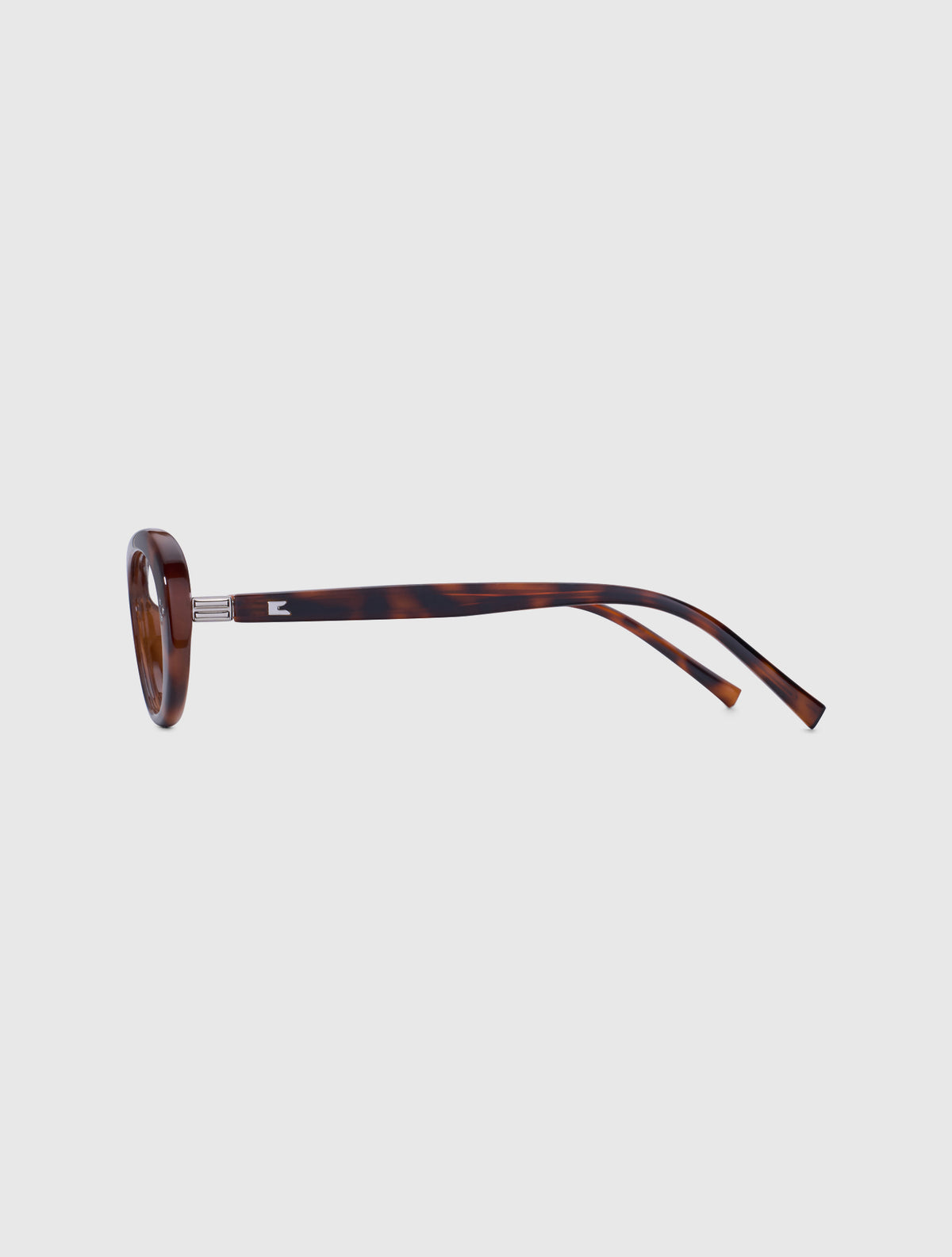 FINO leopard