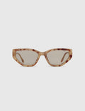 FLASH brown mix