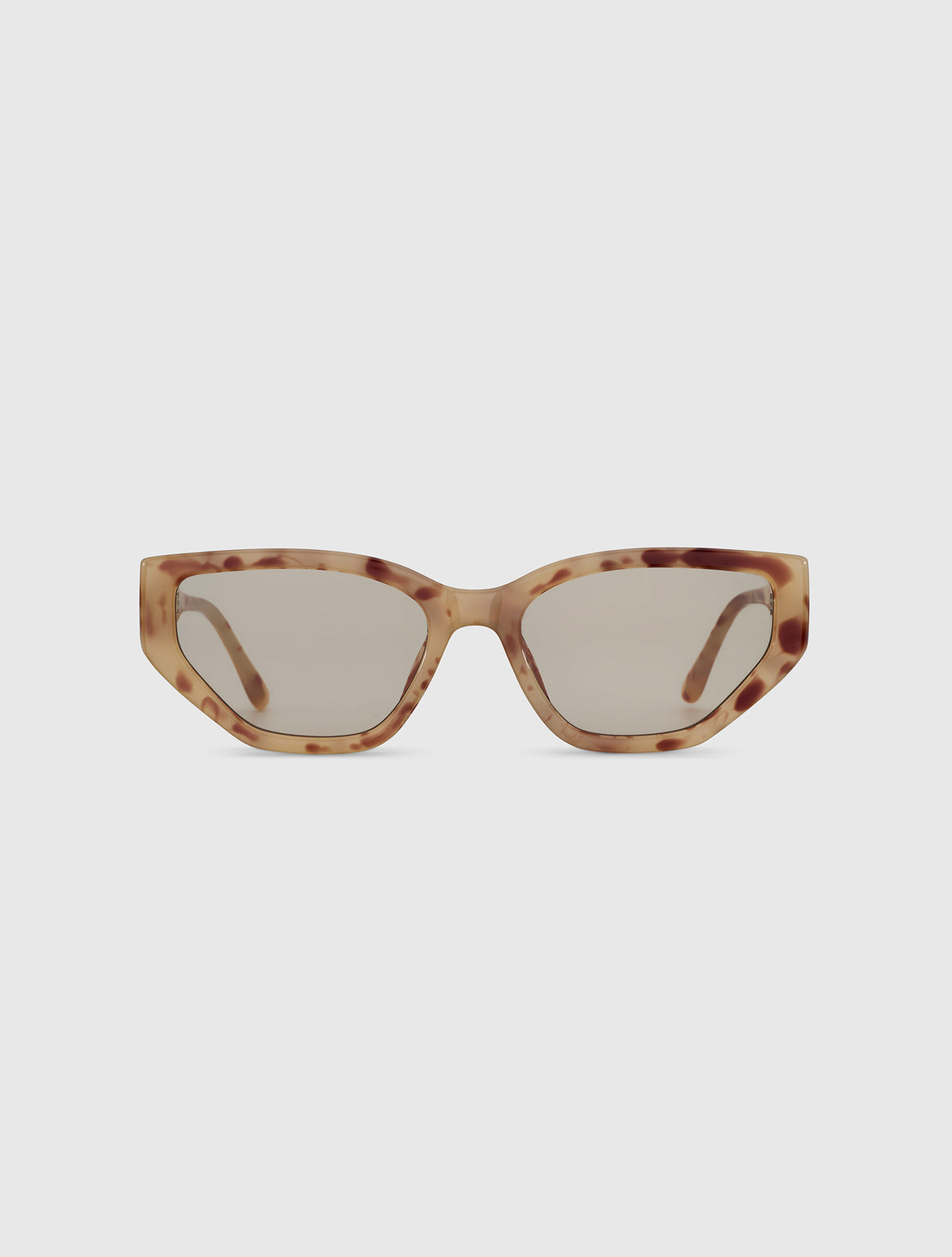 FLASH brown mix