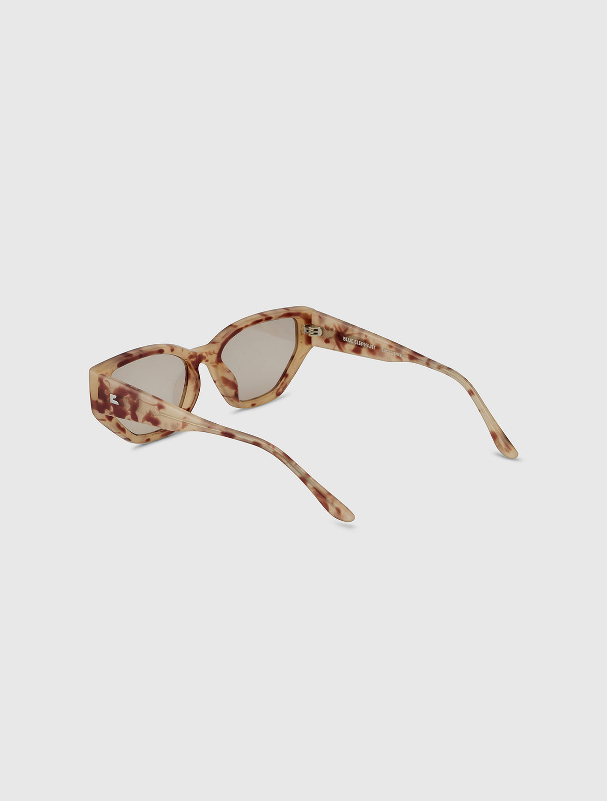 FLASH brown mix