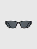 FLUXO black