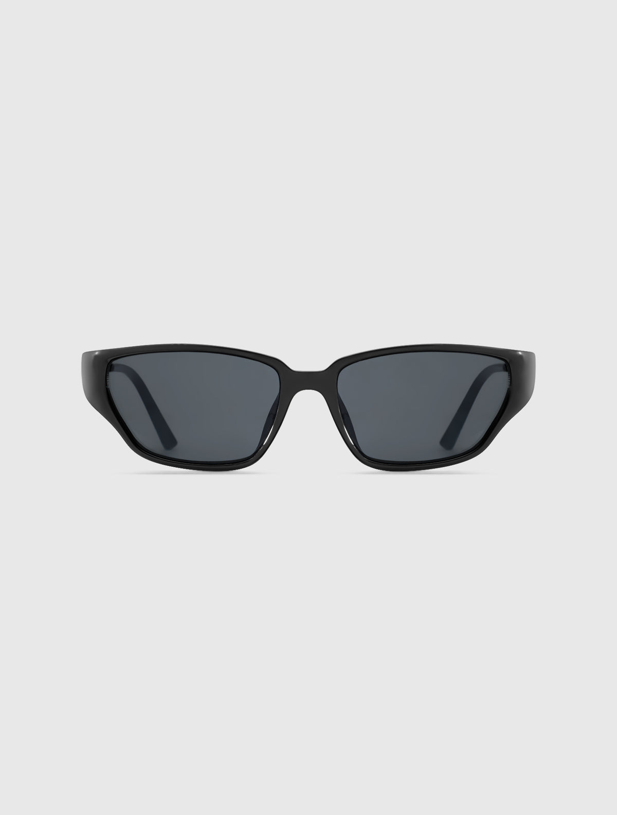 FLUXO black