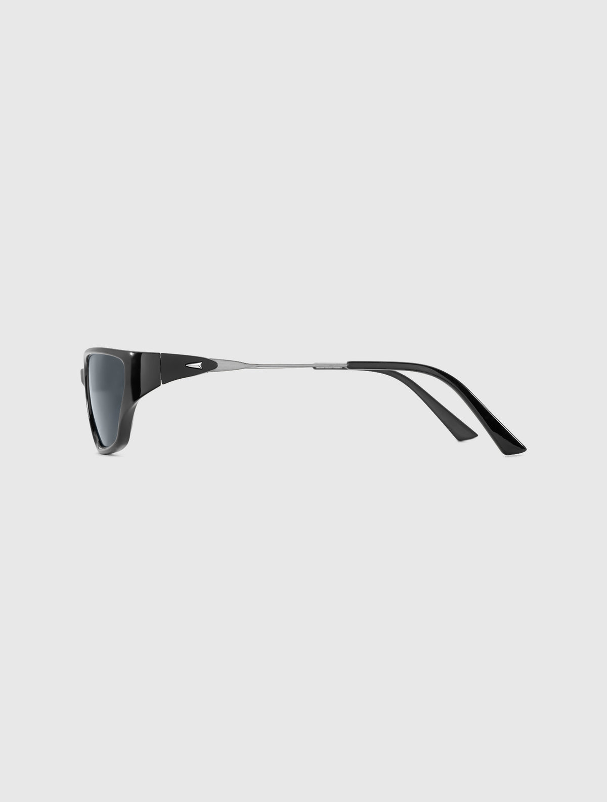 FLUXO black