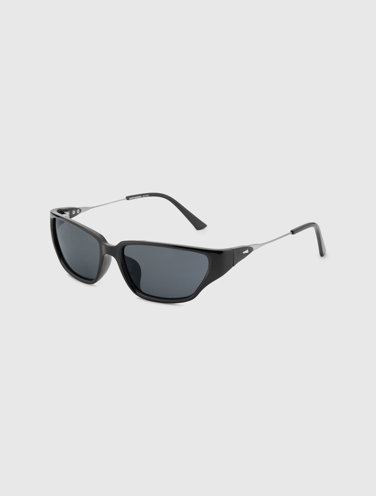 FLUXO black