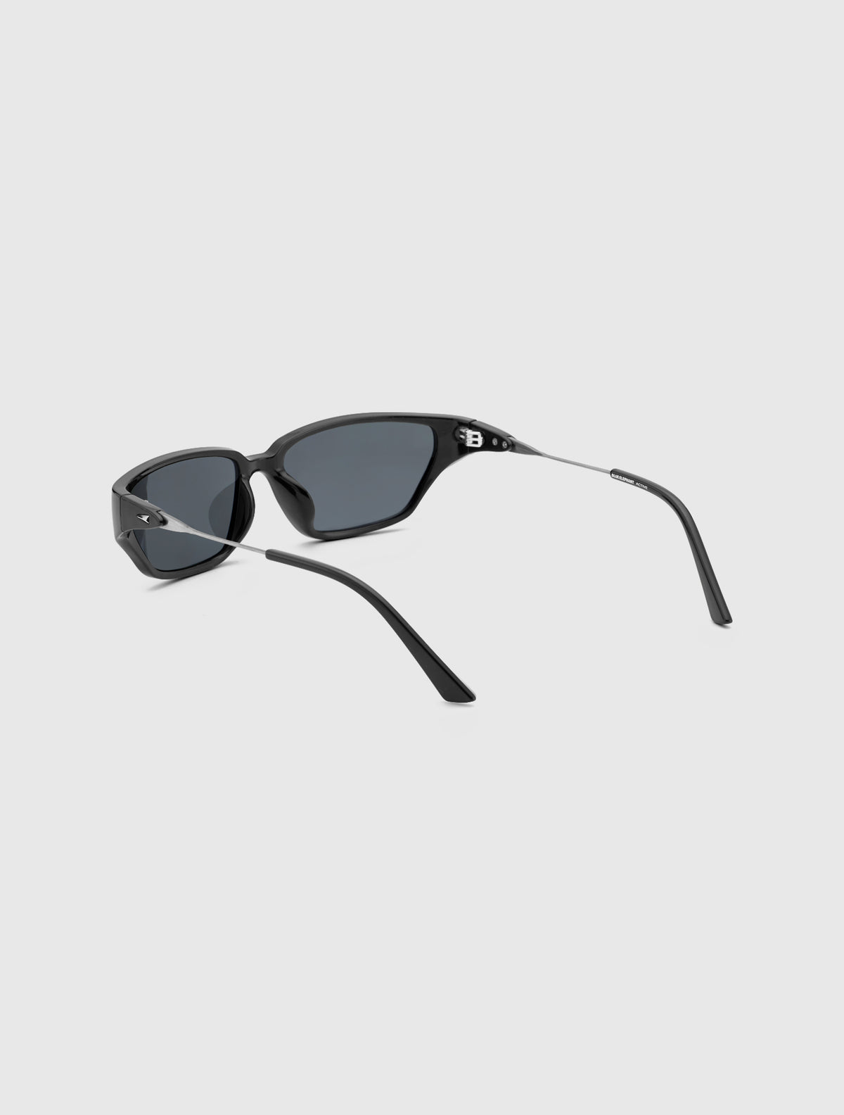 FLUXO black
