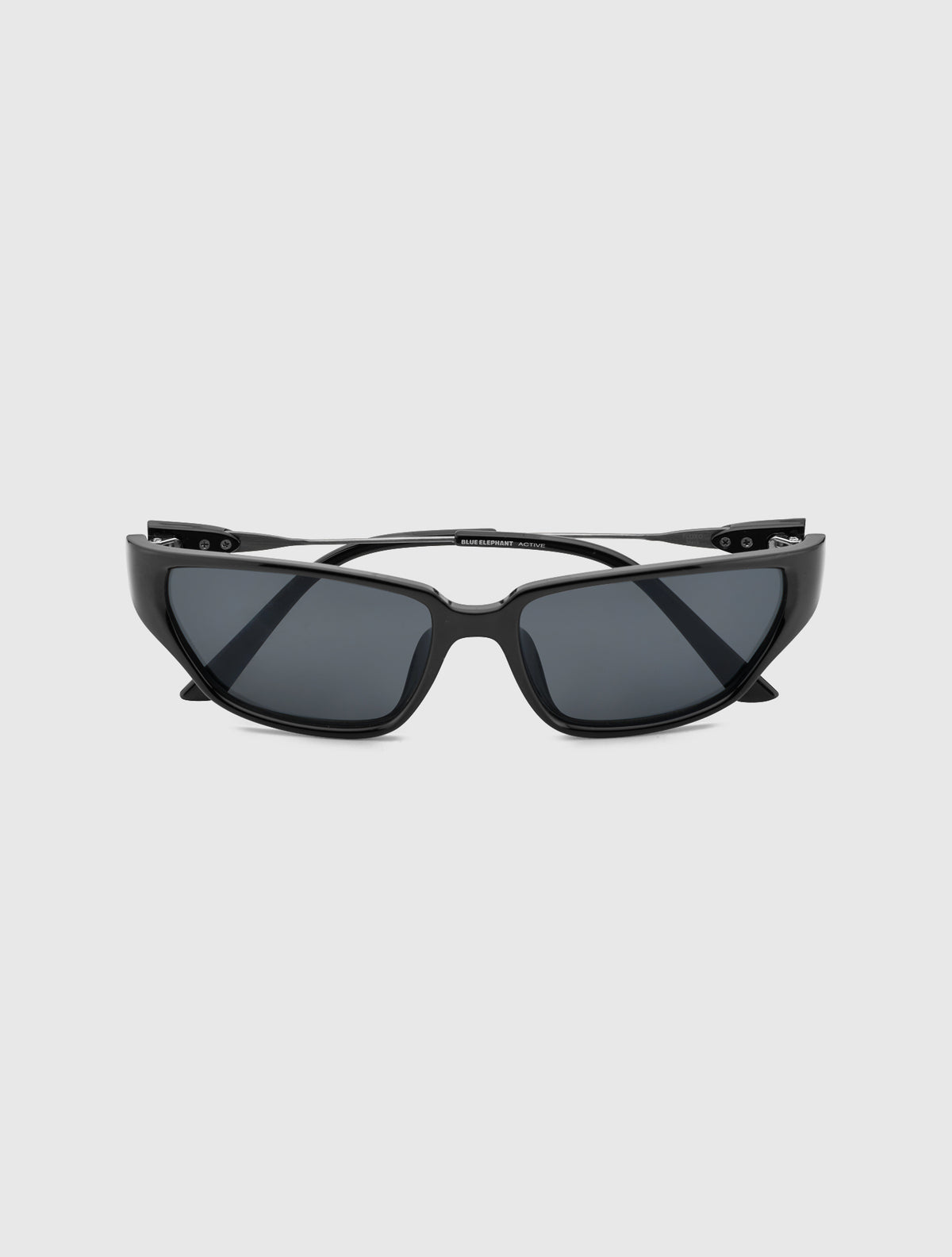 FLUXO black