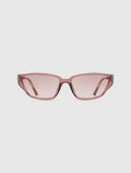 FLUXO brick crystal